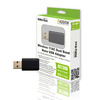 Addon  1300Mbps AC Dual Band USB Nano Wireless Adaptor Image