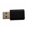 Addon AC 1300Mbps Dual Band USB Nano Wireless Adaptor Image