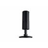 Razer  Seiren X USB Digital Microphone and Headphone Amplifier - SPECIAL OFFER Image