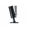 Razer  Seiren X USB Digital Microphone and Headphone Amplifier - SPECIAL OFFER Image