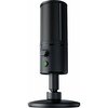 Razer  Seiren X USB Digital Microphone and Headphone Amplifier - SPECIAL OFFER Image