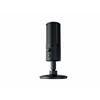 Razer  Seiren X USB Digital Microphone and Headphone Amplifier - SPECIAL OFFER Image