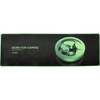 MARVO G13G Scorpion G13Green XL Gaming Mouse Pad / Mat 920 x 294 x 4 mm Image