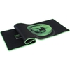 MARVO G13G Scorpion G13Green XL Gaming Mouse Pad / Mat 920 x 294 x 4 mm Image