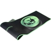 MARVO G13G Scorpion G13Green XL Gaming Mouse Pad / Mat 920 x 294 x 4 mm Image