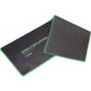 MARVO G13G Scorpion G13Green XL Gaming Mouse Pad / Mat 920 x 294 x 4 mm Image