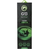 MARVO G13G Scorpion G13Green XL Gaming Mouse Pad / Mat 920 x 294 x 4 mm Image
