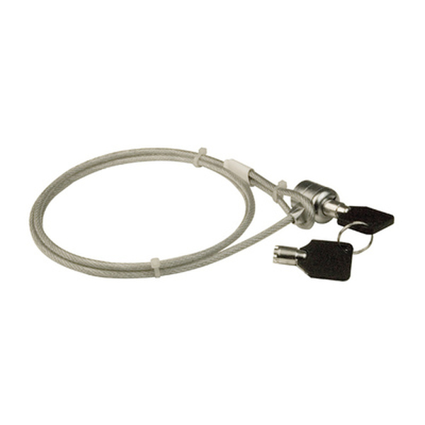 Konig  Laptop Security Cable + Lock