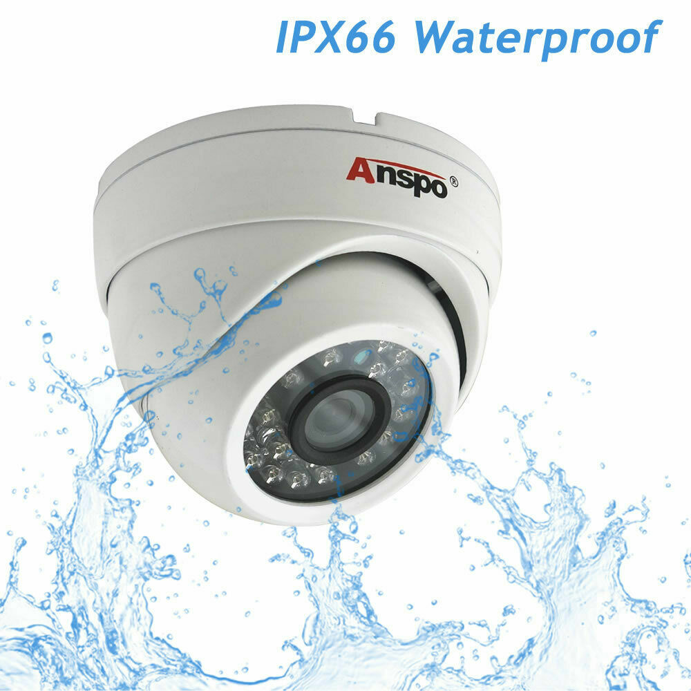 Camera ahd hot sale 2.0