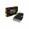 Gigabyte  GeForce GTX 1660 Ti 6GB OC Dual Fan Graphics Card *** Maximum 1 card per customer / household *** Image