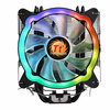 Thermaltake  UX200 ARGB CPU Cooler with 120mm ARGB Fan Image