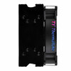 Thermaltake  UX200 ARGB CPU Cooler with 120mm ARGB Fan Image