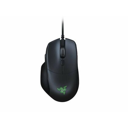 Razer  Basilisk Essential Gaming Mouse - 6400DPI - Chroma