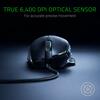 Razer  Basilisk Essential Gaming Mouse - 6400DPI - Chroma Image