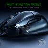 Razer  Basilisk Essential Gaming Mouse - 6400DPI - Chroma Image