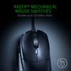 Razer  Basilisk Essential Gaming Mouse - 6400DPI - Chroma Image