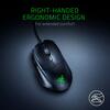 Razer  Basilisk Essential Gaming Mouse - 6400DPI - Chroma Image