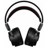 XPG XPG-PRECOG PRECOG Dual Driver Pro-Gaming Headset, Hi-Res Audio, Ergonomic, Noise Cancelling Mic - * special offer Image