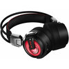 XPG XPG-PRECOG PRECOG Dual Driver Pro-Gaming Headset, Hi-Res Audio, Ergonomic, Noise Cancelling Mic - * special offer Image