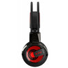XPG XPG-PRECOG PRECOG Dual Driver Pro-Gaming Headset, Hi-Res Audio, Ergonomic, Noise Cancelling Mic - * special offer Image