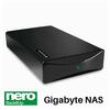 Verbatim  2TB HOME NAS Kit  3.5`` External 1TB NAS Hard Drive HDD USB2.0 - SPECIAL OFFER Image