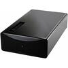 Verbatim  2TB HOME NAS Kit  3.5`` External 1TB NAS Hard Drive HDD USB2.0 - SPECIAL OFFER Image