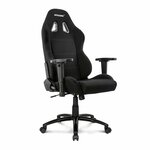 Nitro Concepts D16e Electric Adjustable Sit Stand Gaming Desk Carbon Red Nitro Concepts D16e Electric Adjustable Sit Stand Gaming Desk Carbon Red