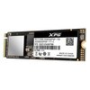 XPG  1TB XPG SX8200 PRO M.2 NVMe SSD, M.2 2280, PCIe, 3D NAND, R/W 3500/3000MB/s  -  Special Offer Image
