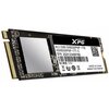 XPG  1TB XPG SX8200 PRO M.2 NVMe SSD, M.2 2280, PCIe, 3D NAND, R/W 3500/3000MB/s  -  Special Offer Image