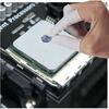 Thermal Grizzly  Kryonaut High Performance Thermal Paste - 1 Gram Image