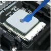 Thermal Grizzly  Kryonaut High Performance Thermal Paste - 1 Gram Image