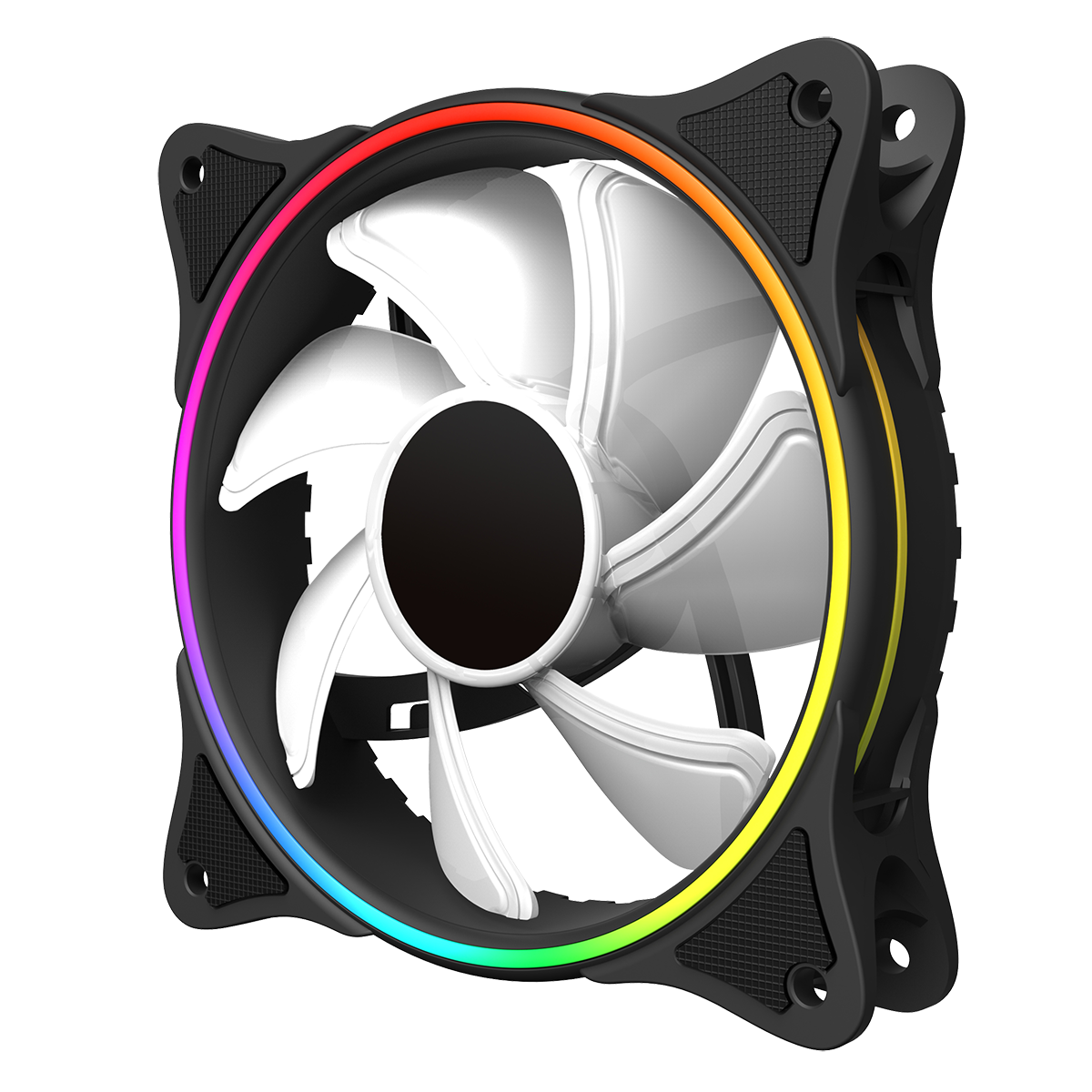 GB Figue Belief Decoation 5V 3Pin Epublic Of Games LED