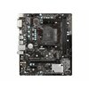 MSI B450M-A PRO MAX (Socket AM4) RYZEN DDR4 Micro ATX Motherboard Image