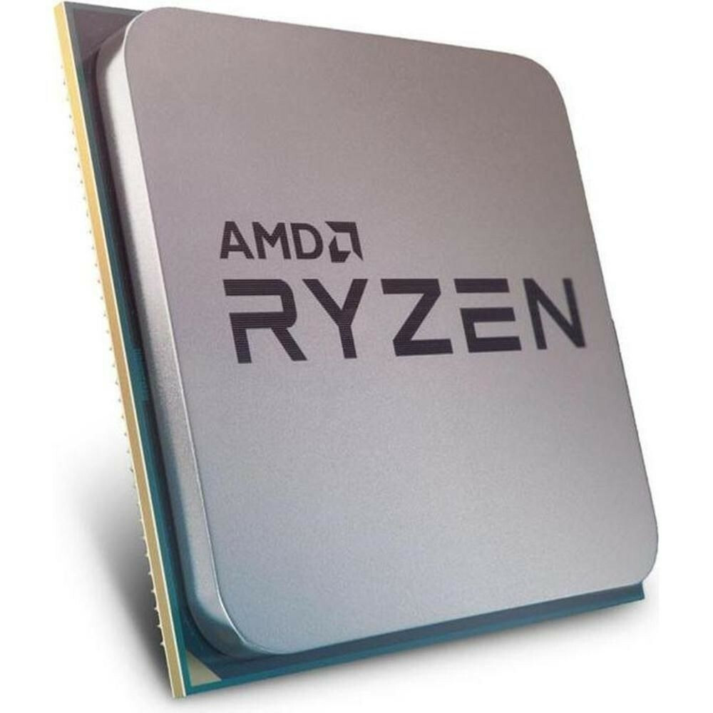 Amd Yd30c5fhmpk Ryzen 3 30g Quad Core 4 0ghz Socket Am4 Apu With Rx Vega 8 Graphics No Cooler Falcon Computers Amd Yd30c5fhmpk Ryzen 3 30g Quad Core 4 0ghz Socket Am4 Apu With Rx Vega 8 Graphics No Cooler Falcon Computers