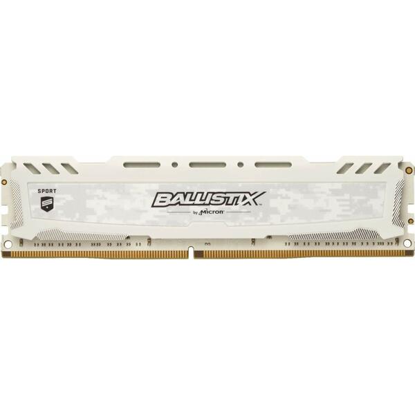 Crucial ballistix sport lt 3000 cl15 sale