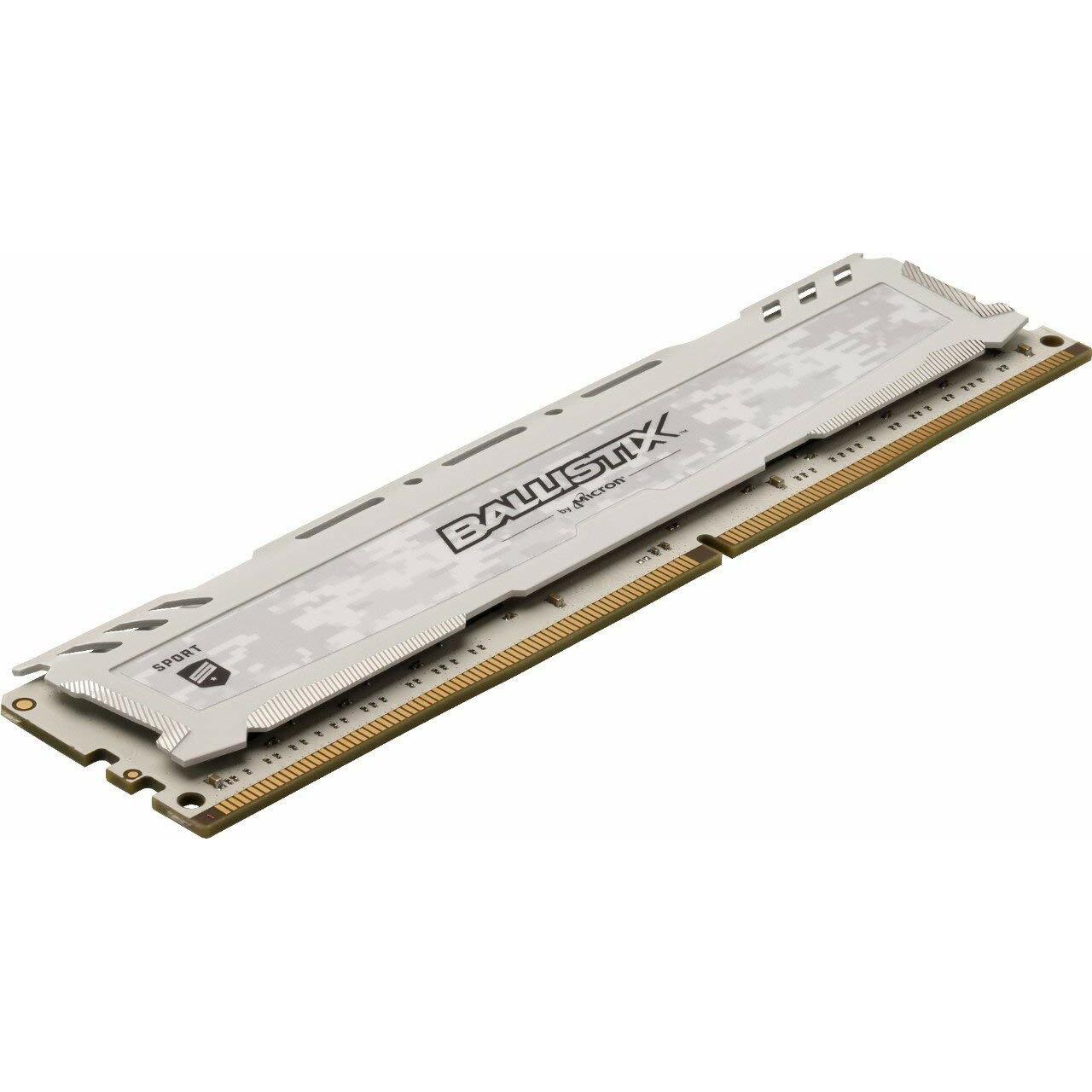 Ram 8gb ddr4 3000mhz top
