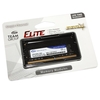 Team Group  4GB No Heatsink (1 x 4GB) DDR4 2400MHz SODIMM System Memory Image