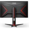 Aoc 27G2U5/BK 27` 75Hz 1ms Full HD IPS FreeSync Gaming Monitor -  Black Friday Deal Image