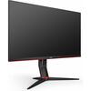Aoc 27G2U5/BK 27` 75Hz 1ms Full HD IPS FreeSync Gaming Monitor -  Black Friday Deal Image