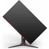 Aoc 27G2U5/BK 27` 75Hz 1ms Full HD IPS FreeSync Gaming Monitor -  Black Friday Deal Image