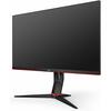 Aoc 27G2U5/BK 27` 75Hz 1ms Full HD IPS FreeSync Gaming Monitor -  Black Friday Deal Image