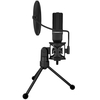 MARVO MIC-03 Scorpion Omnidirectional Streaming Microphone - BLACK FRIDAY DEAL Image