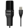 MARVO MIC-03 Scorpion Omnidirectional Streaming Microphone - BLACK FRIDAY DEAL Image