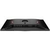 Aoc 27G2U/BK 27`` Widescreen 144Hz IPS LED Black Multimedia Monitor 1920x1080 1ms VGA DP HDMI FREESYNC and G-SYNC Ready  - Black Friday Deal Image