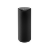 Canyon  Wireless Bluetooth Speaker With Rich Powerful Sound Image