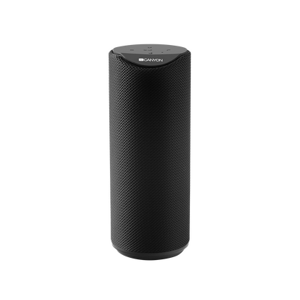 Canyon  Wireless Bluetooth Speaker With Rich Powerful Sound