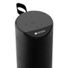Canyon  Wireless Bluetooth Speaker With Rich Powerful Sound Image