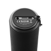 Canyon  Wireless Bluetooth Speaker With Rich Powerful Sound Image