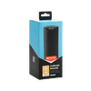 Canyon  Wireless Bluetooth Speaker With Rich Powerful Sound Image