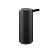 Canyon  Wireless Bluetooth Speaker With Rich Powerful Sound Image